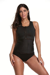 Formiva Waist Trainer Vest – Full‑Body Shapewear for Waist Slimming & Tummy Control
