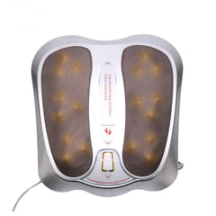 Premium Smart Foot Massager - Electric Massage Machine for Pain Relief