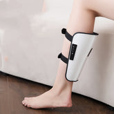 Pulse Calf Massager - Leg Massager with Acupoint Massage | Muscle Relief & Circulation Therapy