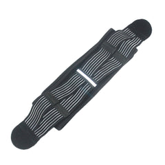 Pelvic Correction Belt - Hip Alignment & Posture Support | Pain Relief & Body Shaping Device