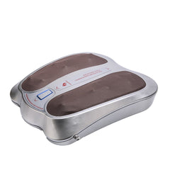Premium Smart Foot Massager - Electric Massage Machine for Pain Relief