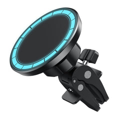 Magsafe iPhone 12 Magnetic Car Mount Car Air Vent Phone Holder