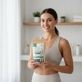 Collagen Powder Tasteless & Unflavoured - 300g