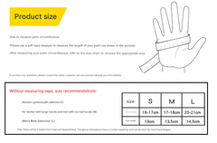 L Black 2-PCS Women's Half-Finger Fitness Gloves - Anti-Slip Breathable Gloves for Yoga, Spin Bike, and Weight Training