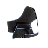 Shoulder Protective Gear Sling Sports
