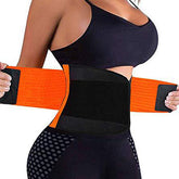 Slimming Waist Trainer Shapewear