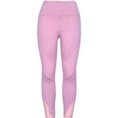 Premium Women's Fitness Yoga Leggings - High-Waist Performance Pants