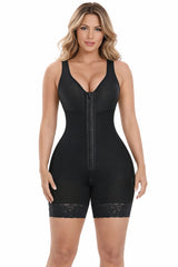Formiva Faja Shapewear – Tummy Control, Butt Lift & Full‑Body Sculpting