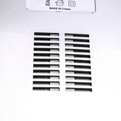 Premium Smart Foot Massager - Electric Massage Machine for Pain Relief