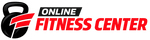 Online Fitness Center