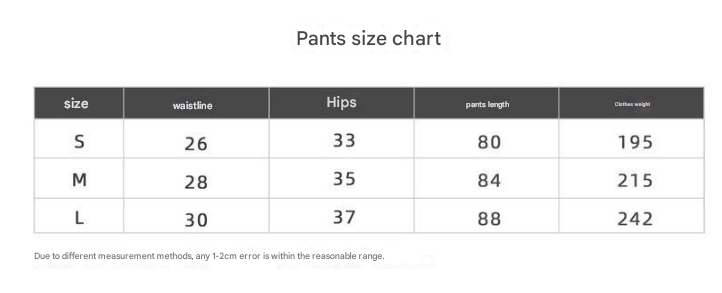High-Waist Butt-Lifting Yoga Leggings - Premium Seamless Activewear for Women
