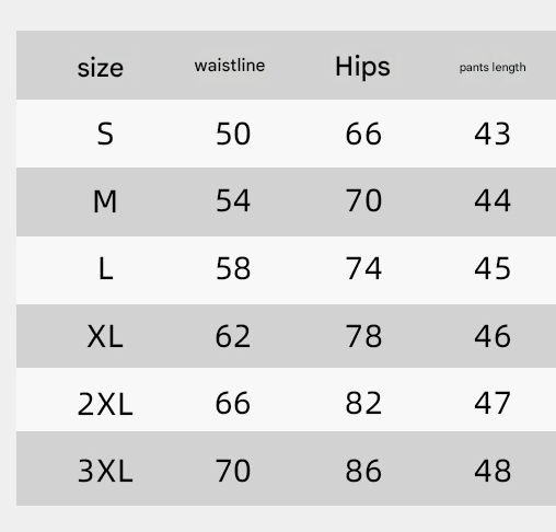 Purple Color-Block High-Waist Yoga Shorts - Seamless Scrunch Butt Anti-Chafing Workout Shorts