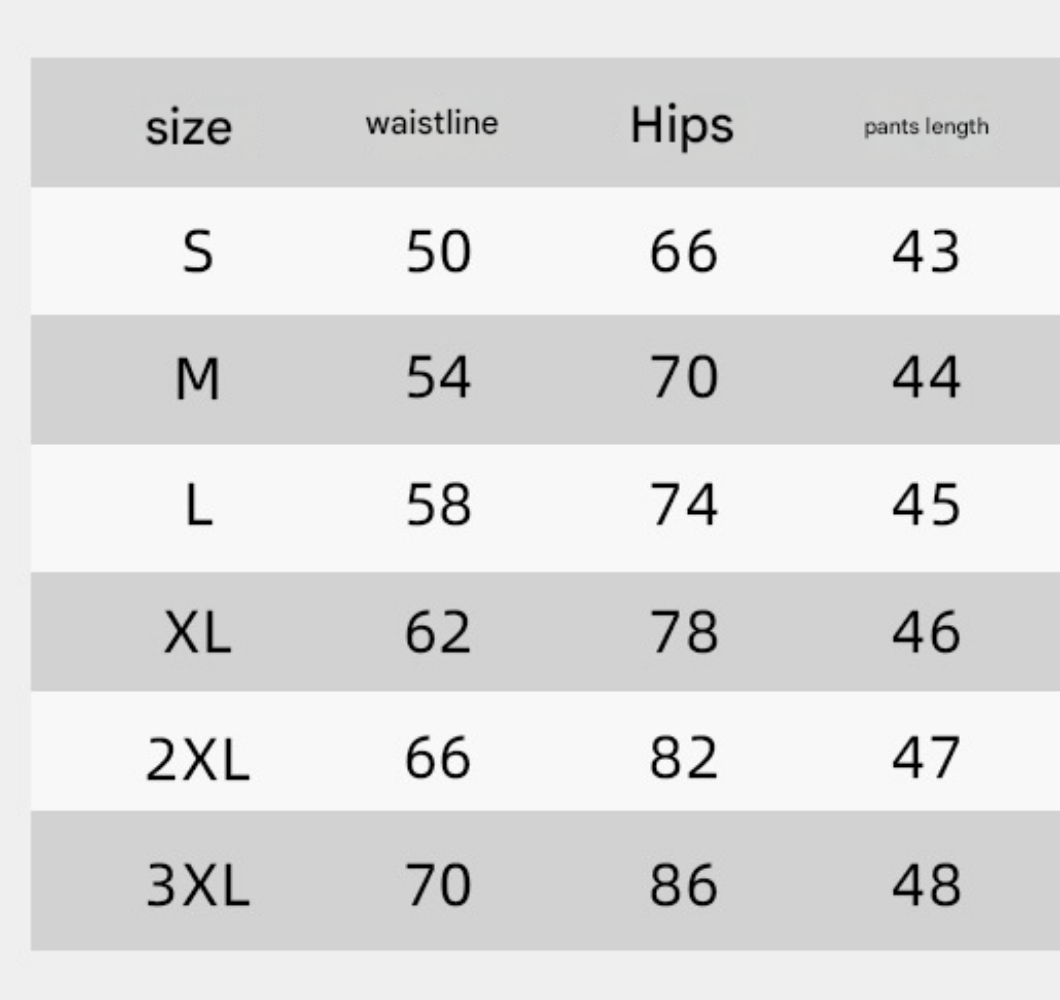 Grey Color-Block High-Waist Yoga Shorts - Seamless Scrunch Butt Anti-Chafing Workout Shorts