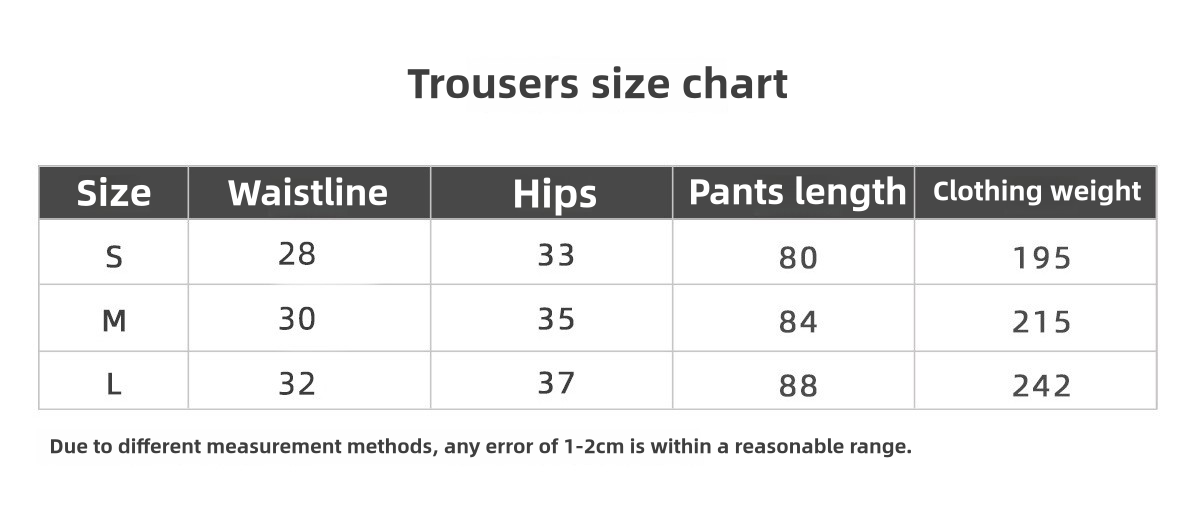 Size L Khaki Seamless High-Waisted Yoga Pants for Women - Lift Workout Leggings for Running, Gym, and Fitness