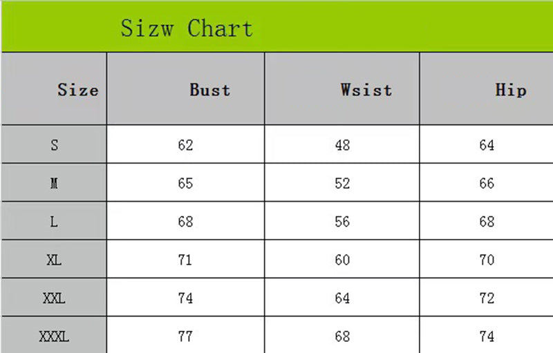 Seamless Full Body Shaper for Women - Tummy Control Bodysuit with Butt Lifter & Thigh Slimmer