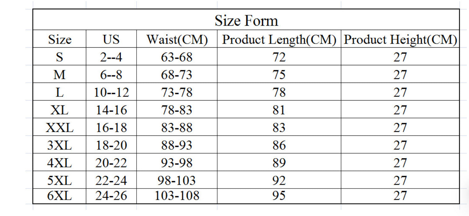 Size XXXL Black Womens Sweat-Enhancing Waist Trainer Belt - Dual Strap Zipper Tummy Control Cincher for Workout & Postpartum Shaping