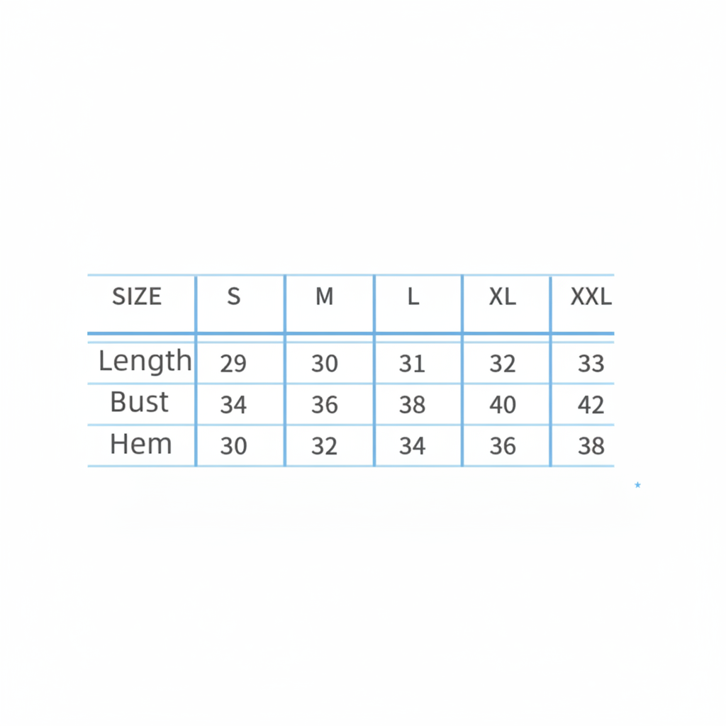 S Size White Elegant Sexy Criss-Cross Back Sports Bra for Women - High Support & Anti-Shock, Wire-Free Yoga Crop Top with X-Shape Fine Strap