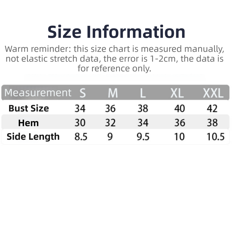 2-Pack Pink High-Support Shockproof Sports Bra(XXL Size) - Women's Backless Yoga Running Vest with Naked-Feel Comfort (Padded & Wire-Free)