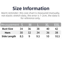 2-Pack Pink High-Support Shockproof Sports Bra(XXL Size) - Women's Backless Yoga Running Vest with Naked-Feel Comfort (Padded & Wire-Free)