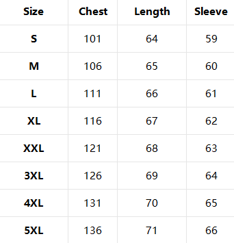 Black Men's Premium Long Sleeve Polo Shirt | Vintage Washed Relaxed Fit | Casual Loose Buttoned Lapel Top