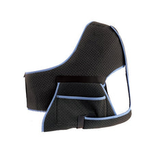 Shoulder Protective Gear Sling Sports