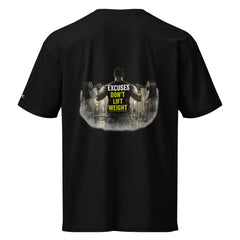 Cotton Heritage MC1082 I Men's Premium Short Sleeve Tee
