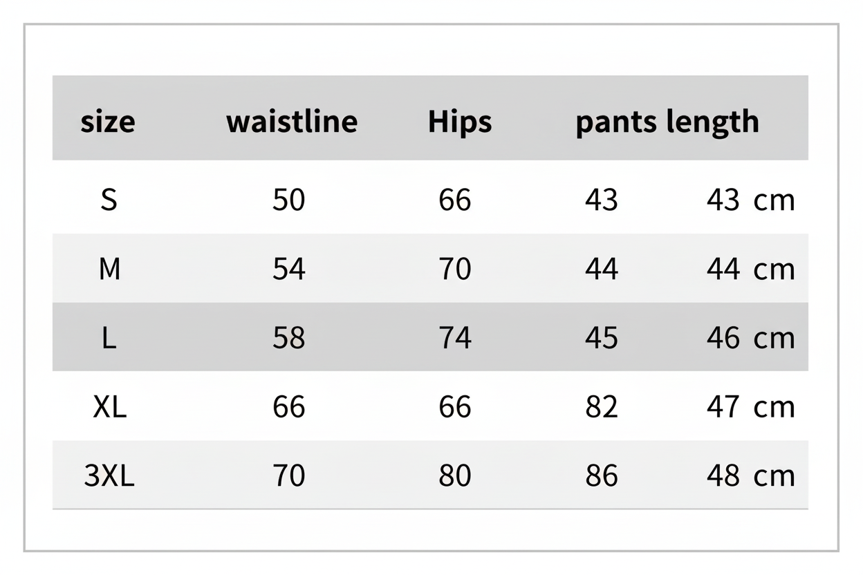 Block High-Waist Yoga Shorts - Premium Compression Activewear